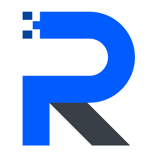 RodPalma