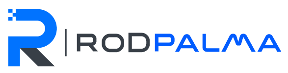 Rodpalma